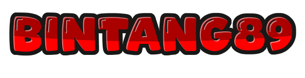 logo BINTANG89